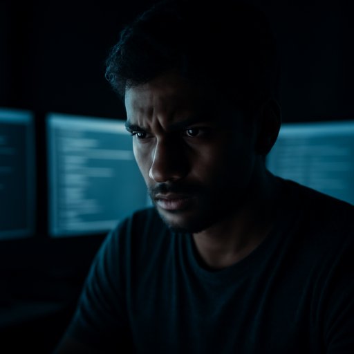 ck999 মোবাইল অ্যাপ রেটিং দৃশ্য